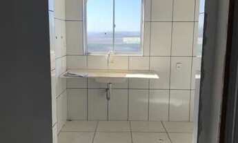 Imagem 6: Alugo casa Casa com 2 dormitórios