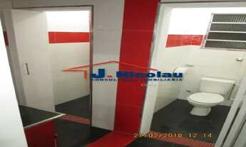 Imagem 3: CONJUNTO VENDA LOCAÇÃO CENTRO, 68m²