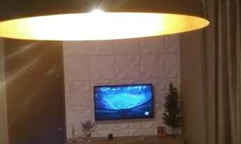 Imagem 6: Apartamento na Praia