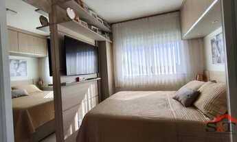 Imagem 6: Apartamento duplex com 2 quartos, 79 m², à venda por R$ 750.000- Ingleses - Florianópolis