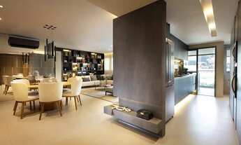 Imagem 2: Apartamento 4 quartos em Barra da Tijuca - Rio de Janeiro - RJ