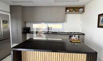 Imagem 4: Sobrado para locação, Jardim Residencial Dona Maria José, Indaiatuba, SP