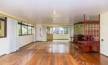 Imagem 4: HAL 887 Apto 601251064-16