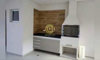 Imagem 4: Apartamento Mobiliado para locação no centro de Ubatuba com 2 quartos sendo 1 suite