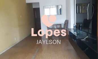 Imagem 2: Apartamento - 02 quartos - Engenho Novo