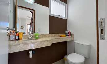 Imagem 7: CASA EM CONDOMÍNIO NO MAITINGA A 150 METROS DA PRAIA