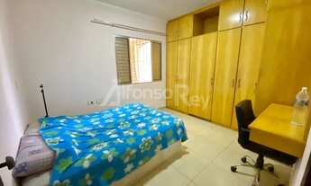 Imagem 5: Casa para alugar no bairro Vila Santa Clara - São Paulo/SP, Zona Leste