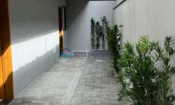 Imagem 6: Prédio Residencial com 8 apartamentos