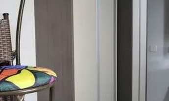 Imagem 7: Sobrado com 2 dormitórios para alugar, 202 m² por R$ 4.000,00/mês - FAG - Cascavel/PR