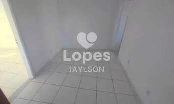 Imagem 3: Apartamento - 01 quarto - Maria da Graça