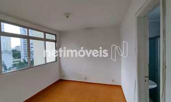 Imagem: Locação Apartamento 1 quarto Aclimação