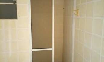 Imagem 4: Ap. frente jd.botânico /Cristo Rei