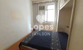 Imagem 7: Apartamento - 02 quartos - Méier