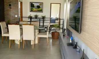 Imagem 7: Casa Linda com Varanda Gourmet Completa em Matias Barbosa !!