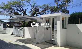 Imagem 3: Apartamento nos Ingleses