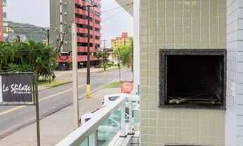 Imagem 4: Apartamentos Guaratuba praia central