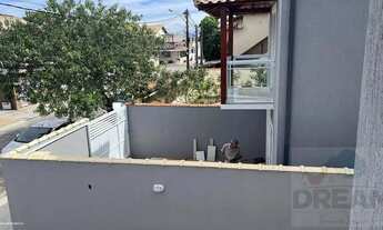 Imagem 6: Casa para Venda em Rio das Ostras, Jardim Marilea, 3 dormitórios, 2 suítes, 3 banheiros, 1