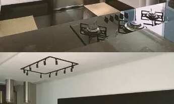 Imagem 5: Vende-se Casa perfeita 100% mobiliada, estino neo classica com mais de 600 m² construídos