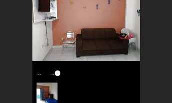 Imagem 5: Apartamento em Ubatuba praia Maranduba