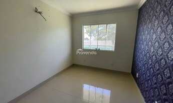 Imagem 7: SOBRADO COMERCIAL À VENDA SETOR BELA VISTA