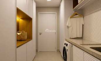 Imagem 2: ATMOS CITY DESIGN 3/4 SUÍTES MARISTA