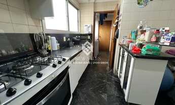 Imagem 3: Apartamento 3 quartos 1 suíte - Setor Oeste