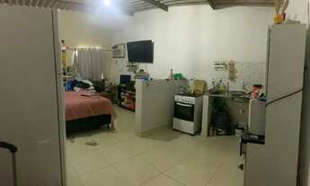 Imagem 5: Terreno Terreno / lote com venda por R$80.000