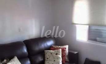 Imagem 5: São Paulo - Casa Padrão - Vila Prudente