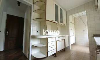 Imagem 6: Apartamento com 3 quartos e 2 vagas para alugar, 80 m² pacote por R$ 3.694/mês - Vila Mari