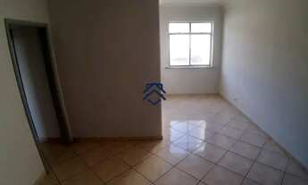 Imagem 3: Apartamento 03 Quartos Riachuelo - Alugar