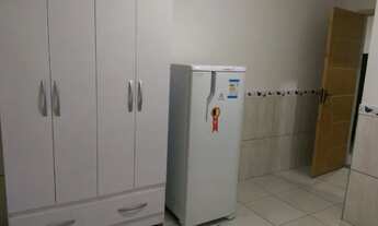 Imagem 3: Suite mobiliado proximo taquaral, faculdade Anhaguera e CPFL