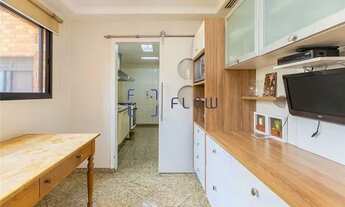 Imagem 6: MI 1069 Apto 601251059-2