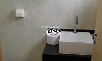 Imagem 5: ALUGA - Salão Comercial de esquina no Centro 260M² na cidade de Mirassol SP