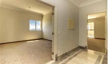 Imagem 5: Cobertura duplex para venda tem 890 metros quadrados com 5 quartos