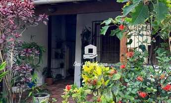 Imagem 8: Casa de 4 quartos e possibilidade de usar como ponto comercial