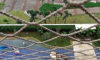 Imagem 6: APARTAMENTO - HOMERO THON