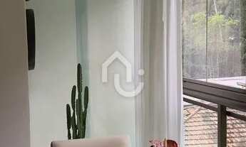 Imagem 6: Itaipava Flat / studio com 2 dormitórios