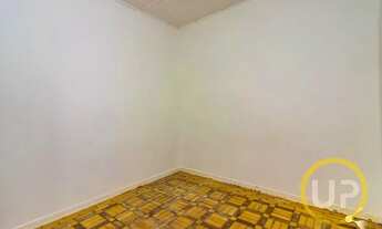 Imagem 4: Casa de Condominio em Menino Deus - Porto Alegre