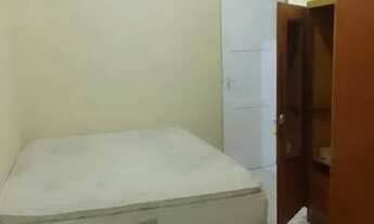 Imagem 4: Alugo apartamento