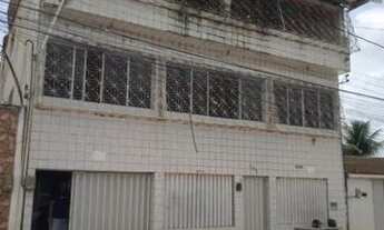 Imagem: Casa para venda com 600 metros quadrados