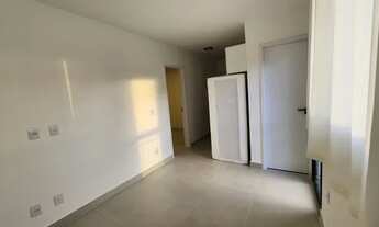 Imagem 3: Apartamento - Vila Madalena - 1 Dormitório