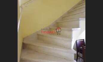 Imagem 7: Sobrado 2 dorm, 2 banheiros, 2 vagas Moema SP