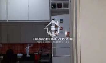 Imagem 2: REF 6117. Apto para Venda. 2 dormitórios. 1 vaga de garagem. Ótima localização. Não perca