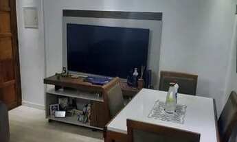 Imagem 3: Apartamento Reformado com Documentação OK