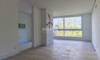 Imagem 2: APARTAMENTO COM 2 DORMITÓRIOS EM GRAMADO