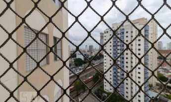 Imagem 6: Apartamento para Aluguel - Tatuapé, 2 Quartos, 57 m2