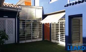 Imagem 6: COMERCIAL - MOEMA PÁSSAROS - SP