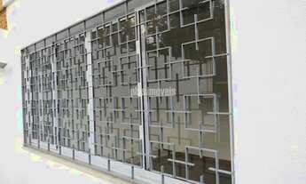 Imagem 3: CASA RESIDENCIAL OU COMERCIAL