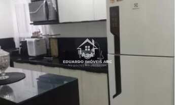 Imagem 2: REF:6244. Apartamento em Condomínio para Venda no bairro Centro, 1 dorm, 1 vagas, 41 m Não