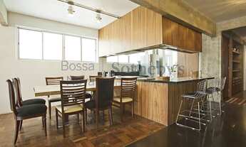 Imagem 5: Apartamento perto do Clube Paulistano